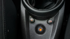 MINI Paceman 1.6 Cooper D ALL4 3dr Diesel Coupe